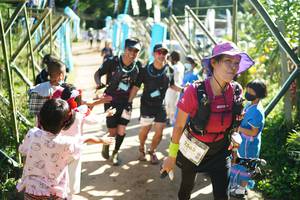 BIB: 2563
                            <button type="button" onclick="openModal(19065886)" class="btn btn-primary btn-sm float-right btn-popup" data-toggle="modal" data-target=".modal-high-quality">
                        <i class="fas fa-shopping-cart"></i> Add to Cart
                    </button>
                                            <button type="button" onclick="isThisMe(19065886, true)" class="btn btn-success btn-sm float-right btn-popup btn-isme hidden" data-toggle="tooltip" data-placement="bottom" title="นี่คือรูปของคุณใช่ไหม คลิกที่นี่เพื่อเอาเข้าอัลบั้ม">
                        <i class="fas fa-plus"></i> Add to album
                    </button>
                    <button type="button" onclick="isThisMe(19065886, false)" class="btn btn-warning btn-sm float-right btn-popup btn-isnotme hidden">
                        <i class="fas fa-ban"></i> Remove from album
                    </button>